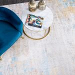 Kilimas Pierre Cardin Memoris TE01D 2