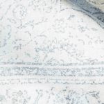 Kilimas Pure N403-48 1