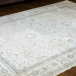 Kilimas Pure N403-48 2