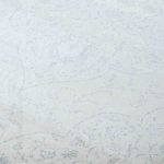 Kilimas Pure N403-48 3