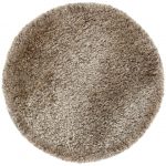 Kilimas Rhapsody 2501-600 Round 1