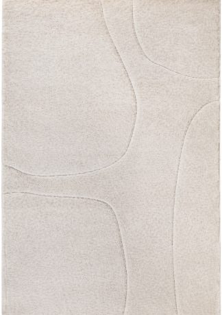 Kilimas Rila 483.20.100