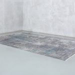 Teppich Salvatore Z332A Cream-D.Grey 2