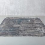 Teppich Salvatore Z332A Cream-D.Grey 3