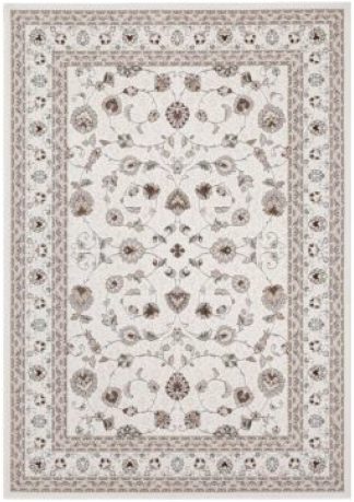 Kilimas Savanna 494.01.TA113