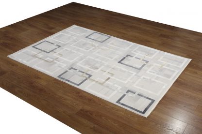 Kilimas Sirius MB10A Cok-Gri 3