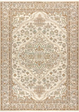 Rug Soho 477.01.LA100 2