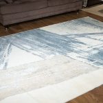 Kilimas Soho T771-45 1