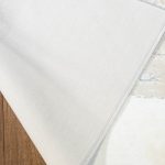 Kilimas Soho T771-45 3