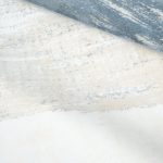 Kilimas Soho T771-45 7