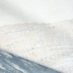 Kilimas Soho T771-45 8
