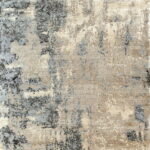 Kilimas STORM FR-1217H-BEIGE-TAUPE 1