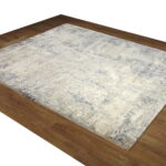 Kilimas STORM FR-1217H-BEIGE-TAUPE 2