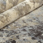 Kilimas STORM FR-1217H-BEIGE-TAUPE 3