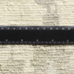 Kilimas STORM FR-1217H-BEIGE-TAUPE 4