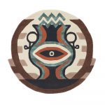 Kilimas Ted Baker Zodiac Aquarius 162105 5