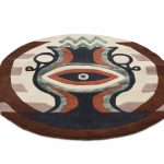 Kilimas Ted Baker Zodiac Aquarius 162105 8