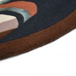 Kilimas Ted Baker Zodiac Aquarius 162105 7