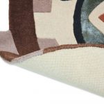 Kilimas Ted Baker Zodiac Aquarius 162105 6
