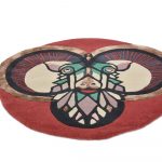 Kilimas Ted Baker Zodiac Arias 161105 8