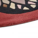 Kilimas Ted Baker Zodiac Arias 161105 7