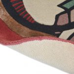 Kilimas Ted Baker Zodiac Arias 161105 6