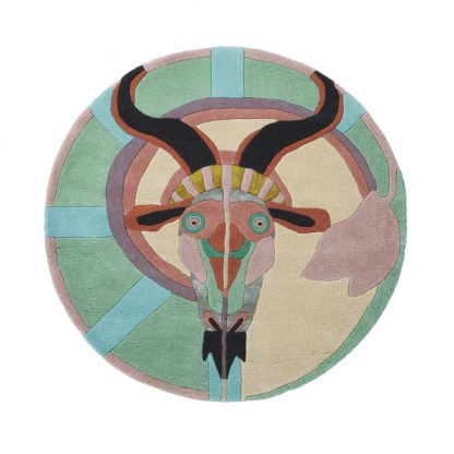 Kilimas Ted Baker Zodiac Capricorn 162005 5
