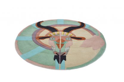 Kilimas Ted Baker Zodiac Capricorn 162005 8