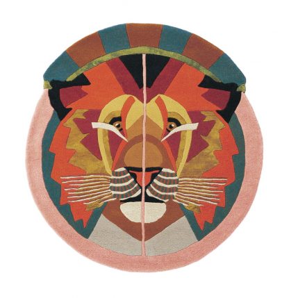 Kilimas Ted Baker Zodiac Leo 161505 5