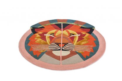 Kilimas Ted Baker Zodiac Leo 161505 8