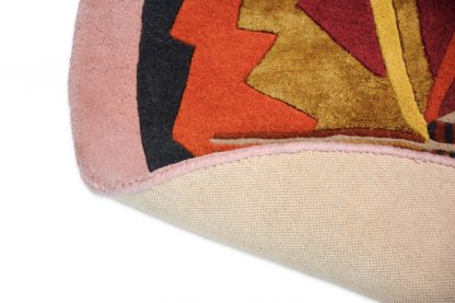 Kilimas Ted Baker Zodiac Leo 161505 6