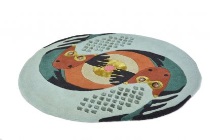 Kilimas Ted Baker Zodiac Pisces 162205 8