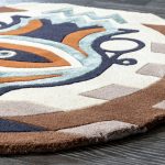 Kilimas Ted Baker Zodiac Aquarius 162105 2