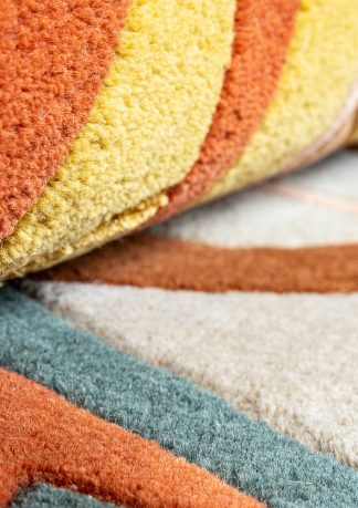 Kilimas Ted Baker Zodiac Leo 161505 3