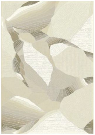 Rug Tierra 492.01.RP100 1