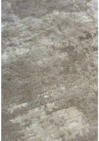 Kilimas Tierra 492.78.RP600 3