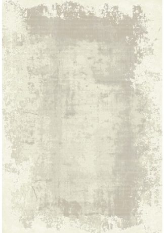 Rug Tierra 492.80.RP900