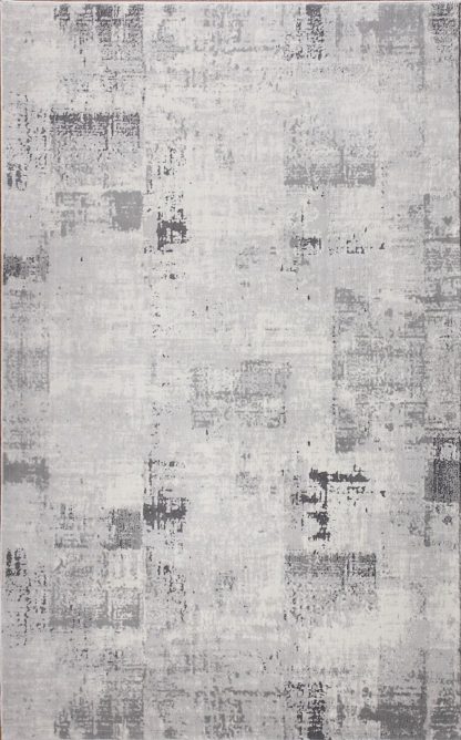 Kilimas TORINO B453E-WHITE 1
