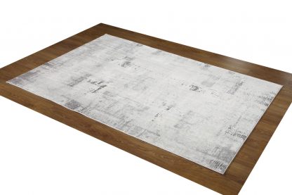 Kilimas TORINO B453E-WHITE 2