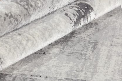 Kilimas TORINO B453E-WHITE 3
