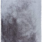 Kilimas Touch-Me-Long ML024TM 1