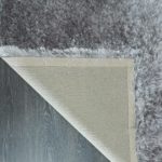 Teppich Touch-Me-Long ML024TM 4