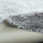 Teppich Touch-Me-Long ML024TM 5