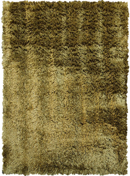 Kilimas Touch-Me-Long 033TM 11