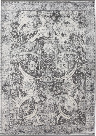 Kilimas Trend Colors M455A Cream-Dgry 1