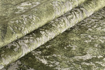 Kilimas TREND COLORS M455A CREAM-GREEN 4