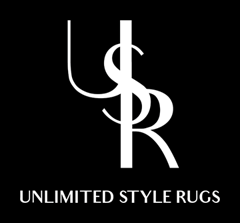 Unlimeted Style Rugs