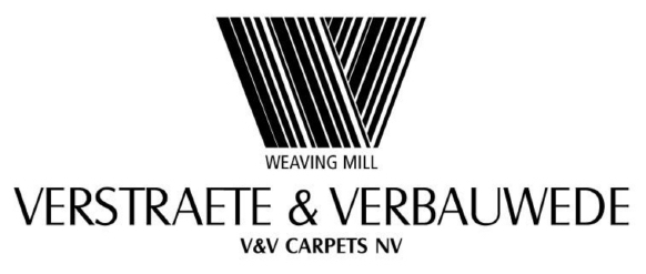 V&V carpets