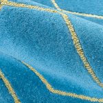 Kilimas Wedgwood Arris Teal 37307 3
